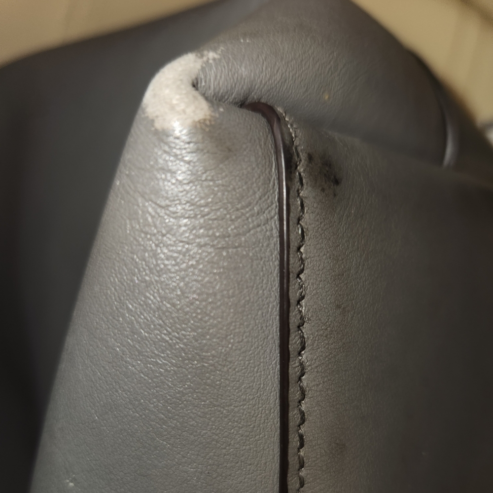 Authentic COACH Bag - Picture 9 of 9